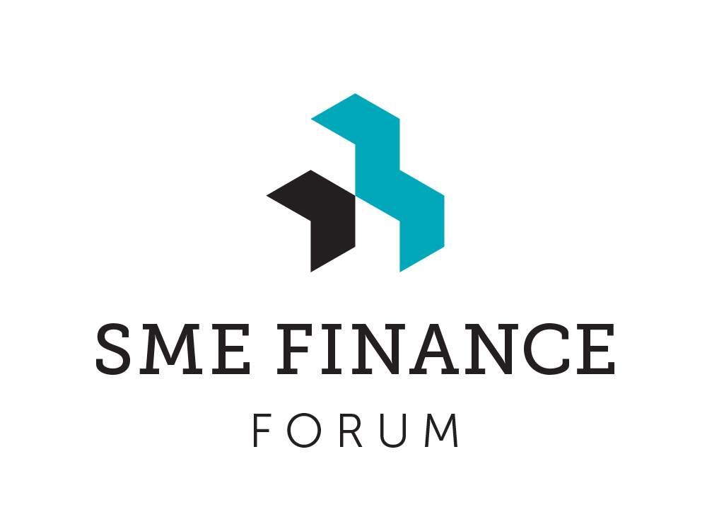 SMEFF logo