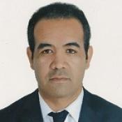 Abdelmoughite Abdelmoumen